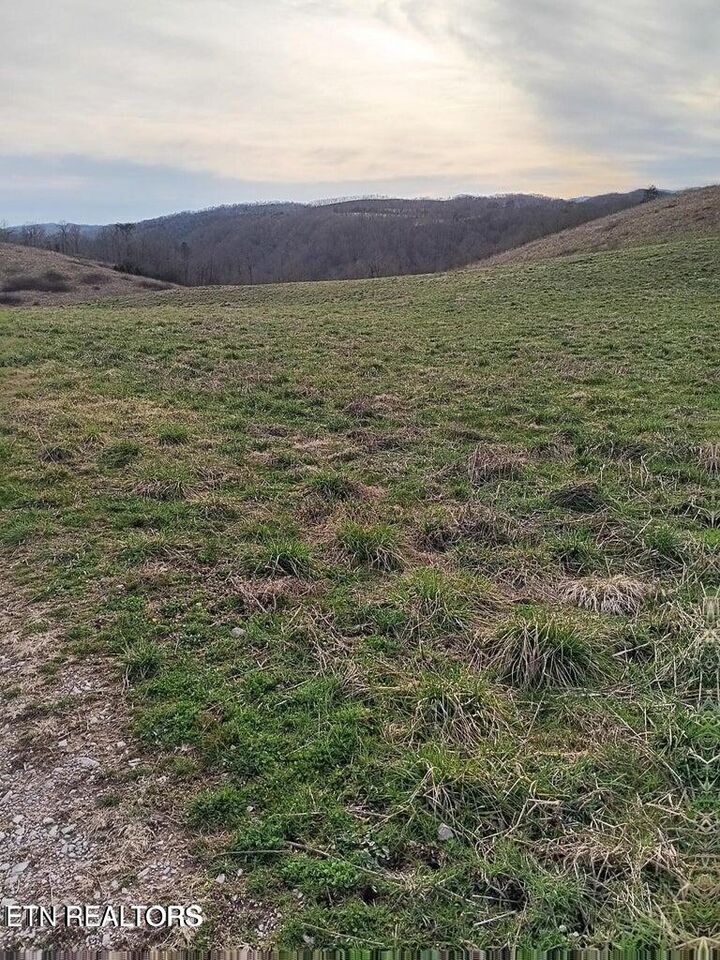 Property Photo: Lot # 9 King Bend Road TN 37724