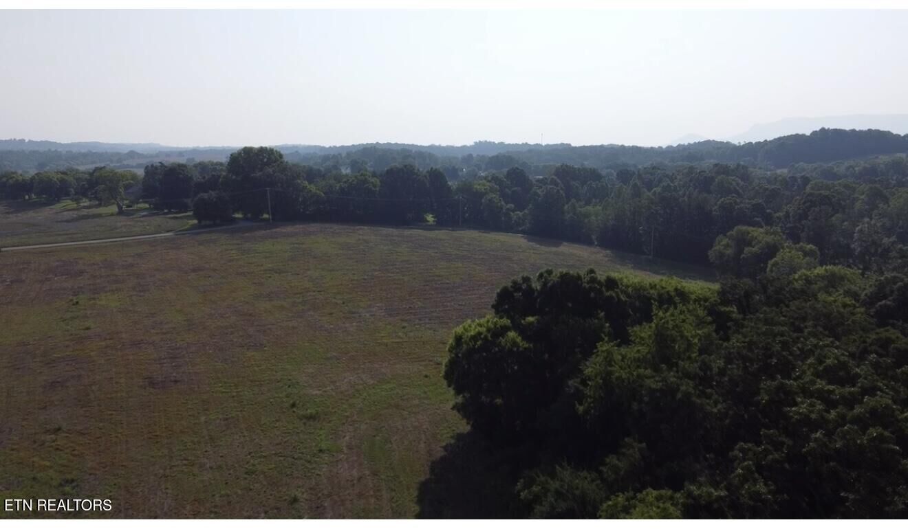 Property Photo:  377 Alfred McCammon Rd Tract 13  TN 37804 