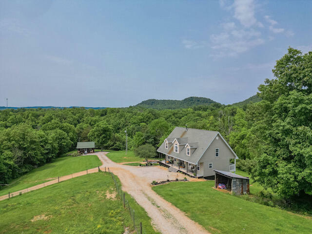 436 Coffman Branch Road  Hustonville KY 40437 photo