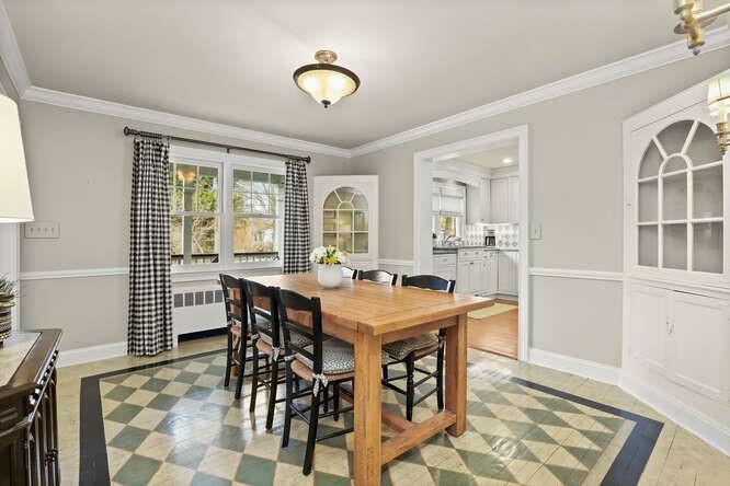 Property Photo:  72 Larrys Lane  NY 10570 