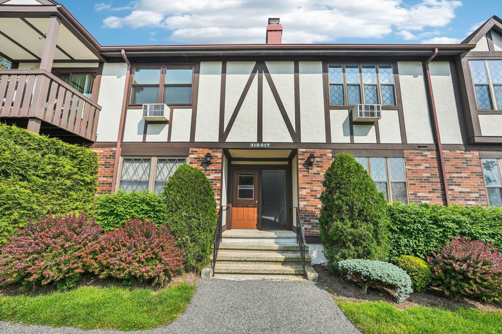 Property Photo: 313 Sierra Vista Lane NY 10989