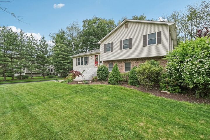 Property Photo:  21 Wachs Way  NY 10989 