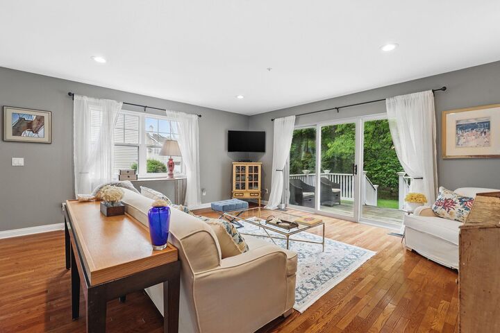 Property Photo: 66 Winding Ridge Road NY 10603