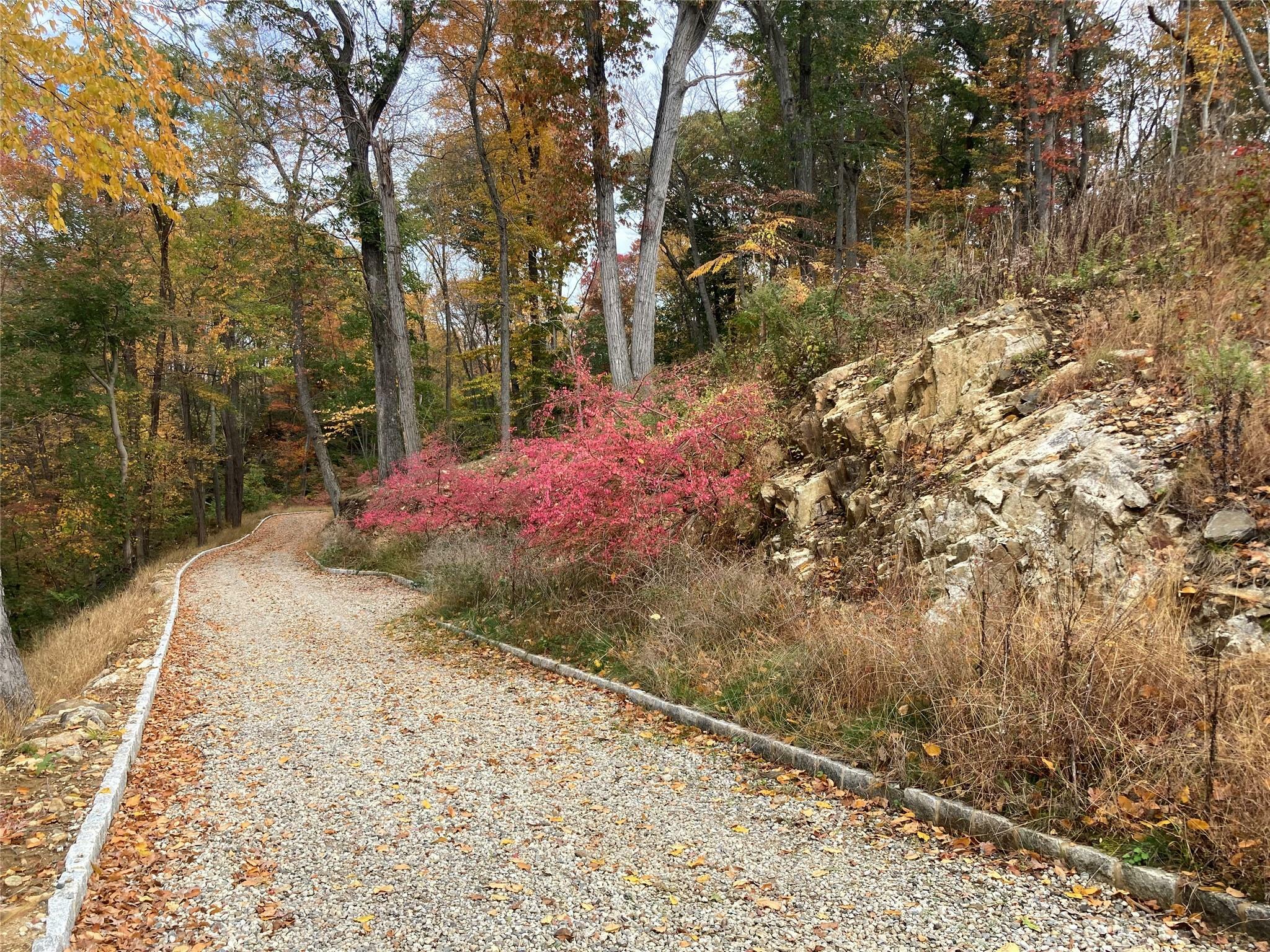 Property Photo: 6 Duffys Bridge Road NY 10536