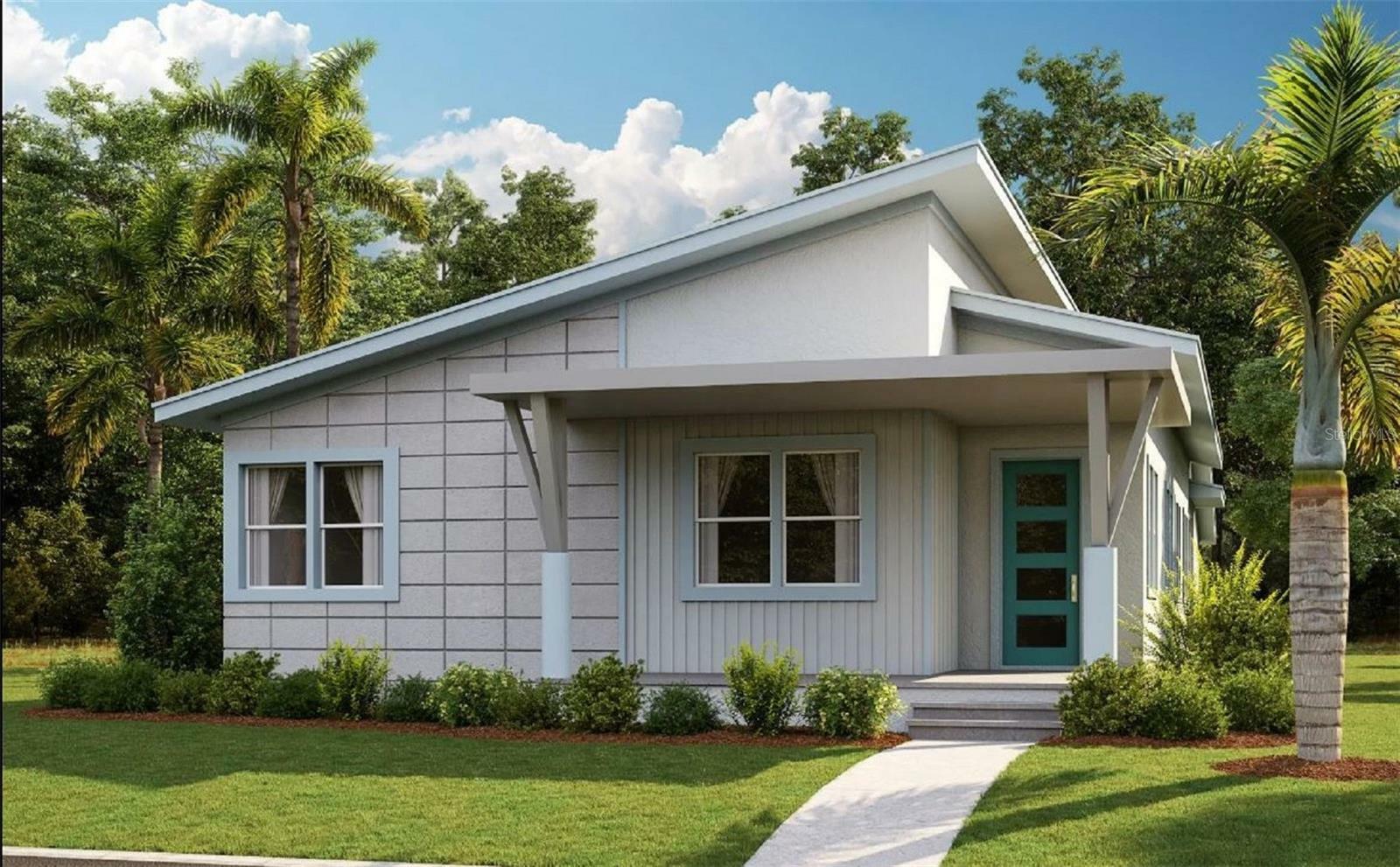 Property Photo: 9811 Peebles Street FL 32827