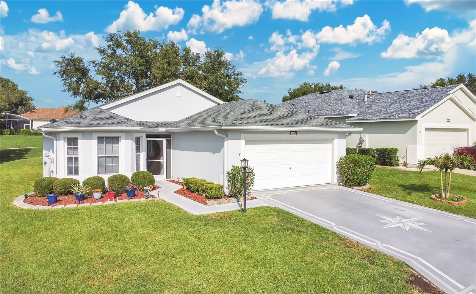 Property Photo:  5562 Charleston Avenue  FL 32778 