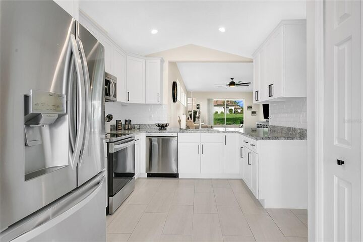 Property Photo:  5562 Charleston Avenue  FL 32778 