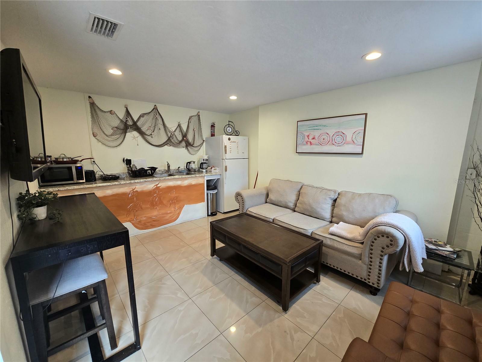 Property Photo: