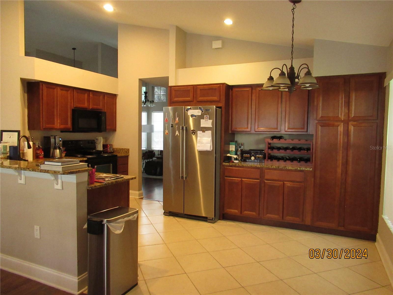 Property Photo: 3002 Bent Creek Drive FL 33596