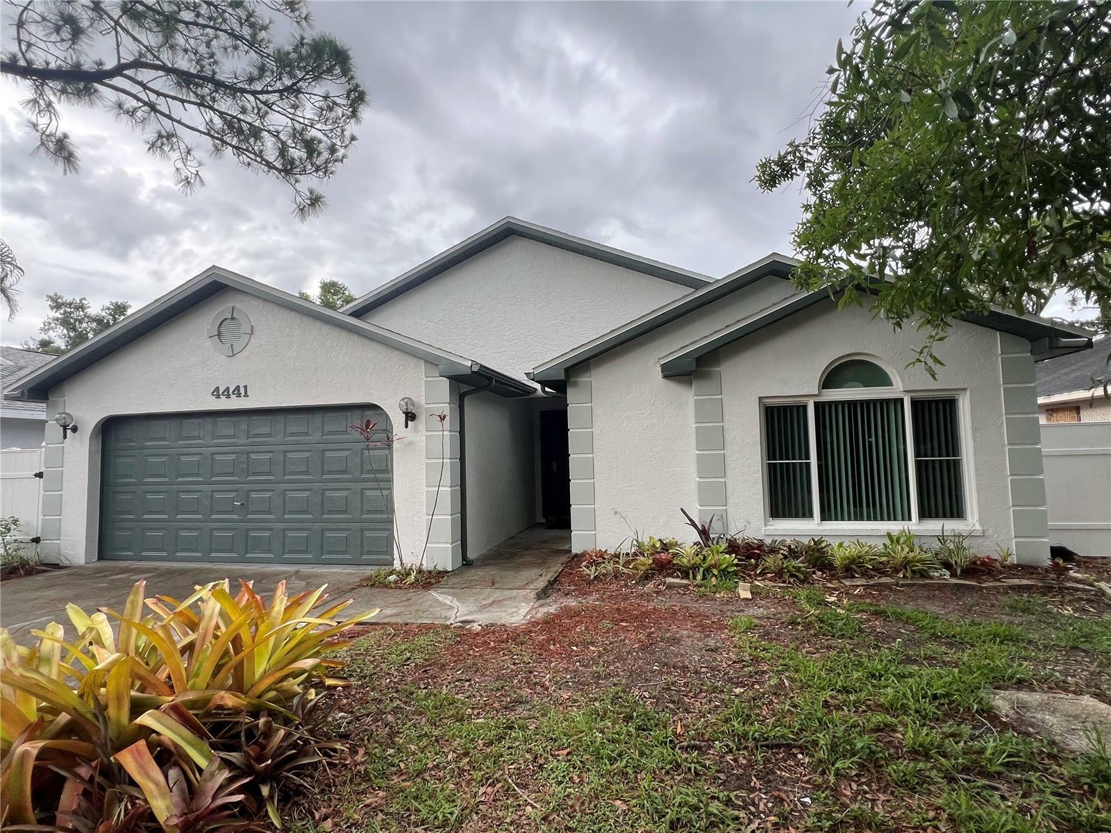 4441 Groveland Avenue  Sarasota FL 34231 photo
