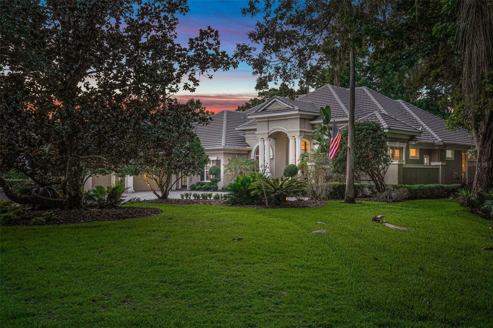 Property Photo:  1810 Oakbrook Drive  FL 32779 