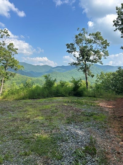 Property Photo: Lot 7 Eagle Fork Summit NC 28904