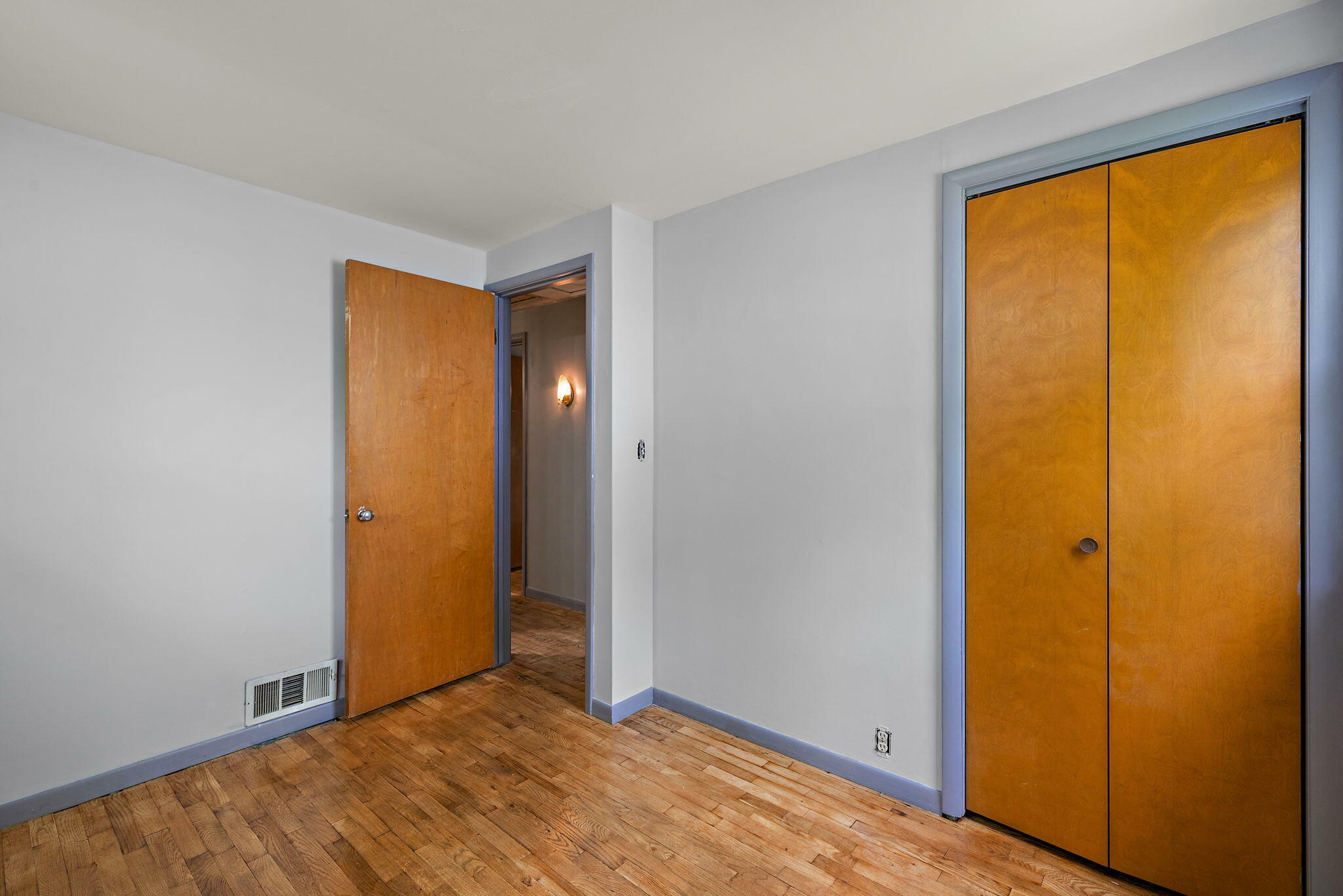 Property Photo: 3618 Grape Avenue NE MI 49525