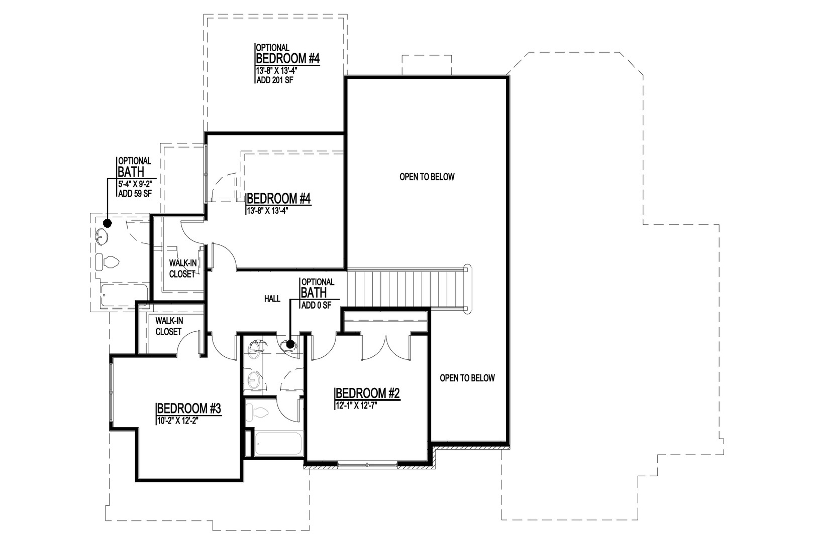 Property Photo: 26207 Baxter Drive IL 60585