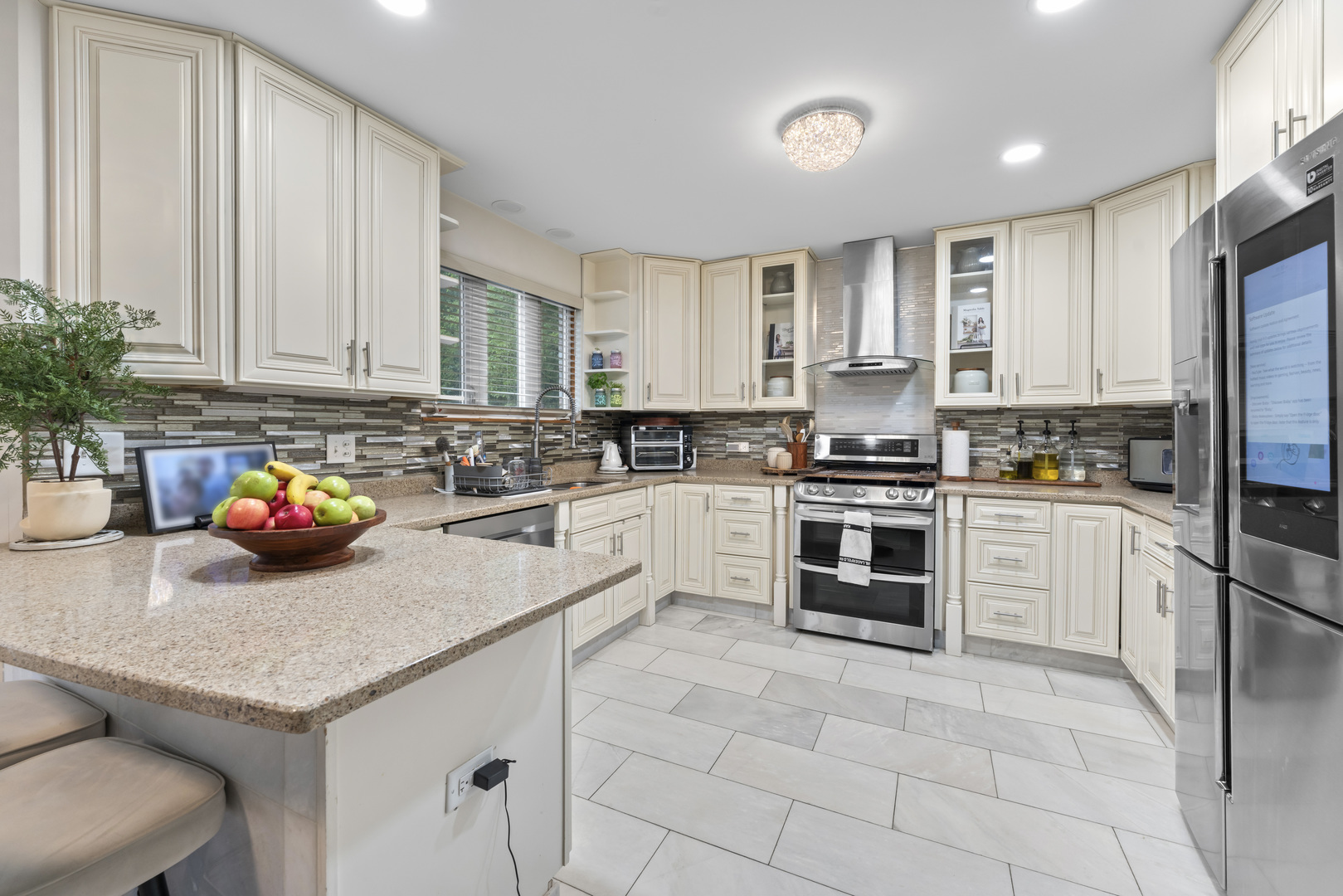 Property Photo: 5225 Nicholas Court IL 60452