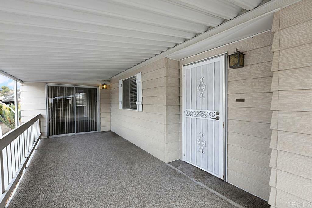 15420 Old Highway 80 138  El Cajon CA 92021 photo