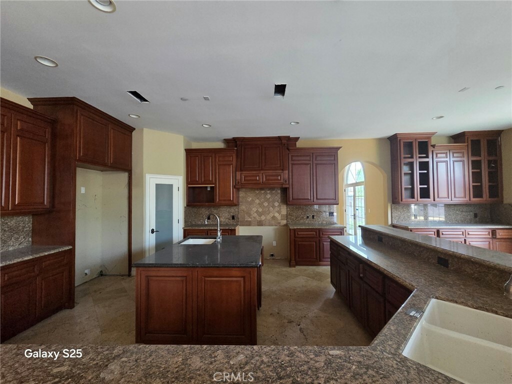 Property Photo: 10040 Mattock Avenue CA 90240
