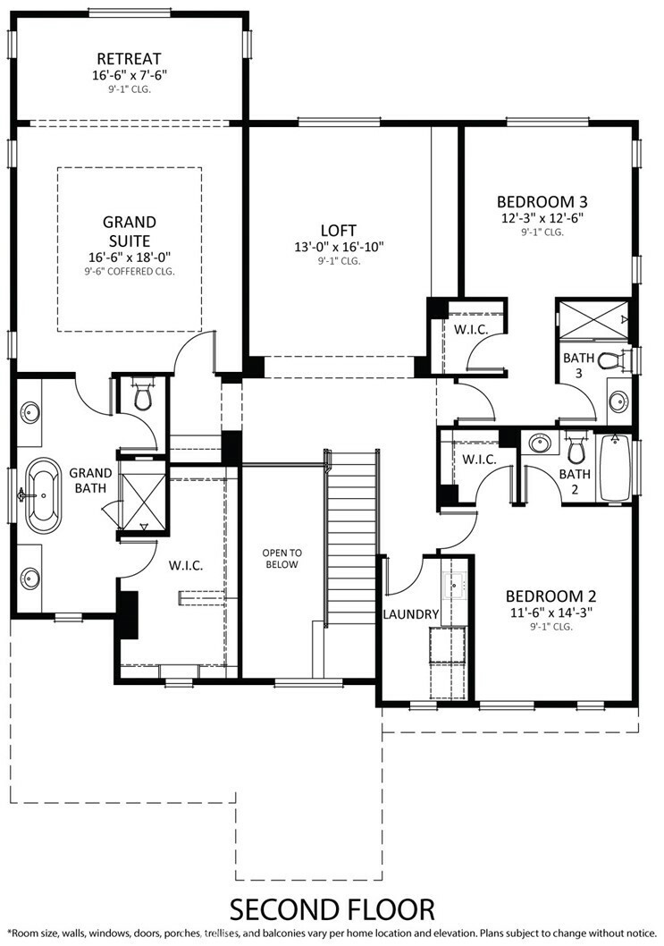 Property Photo: 11729 Hartsook Street CA 91607