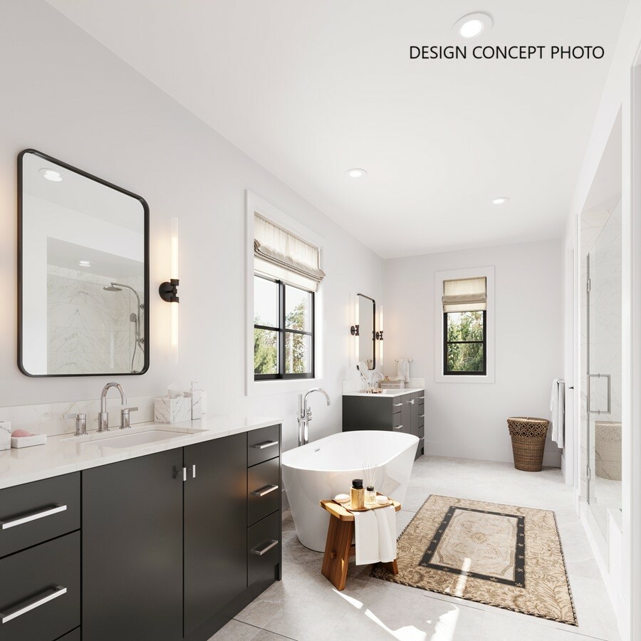 Property Photo: 11729 Hartsook Street CA 91607