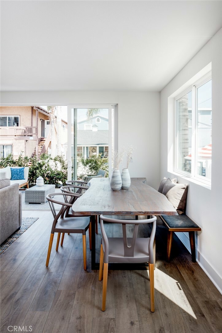 Property Photo: 312 35th Street CA 92663