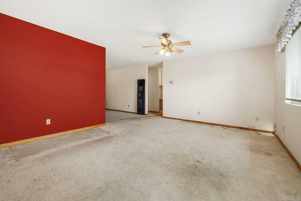 Property Photo: 6932 Mount Vernon Street CA 91945