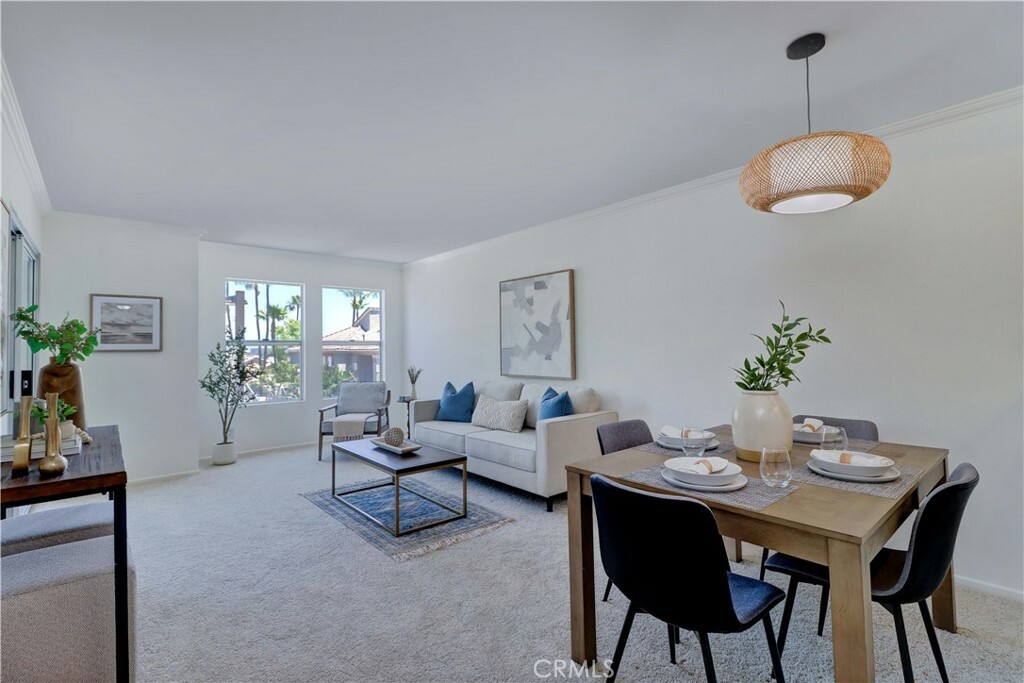 Property Photo: 3456 Hathaway Avenue 239 CA 90815