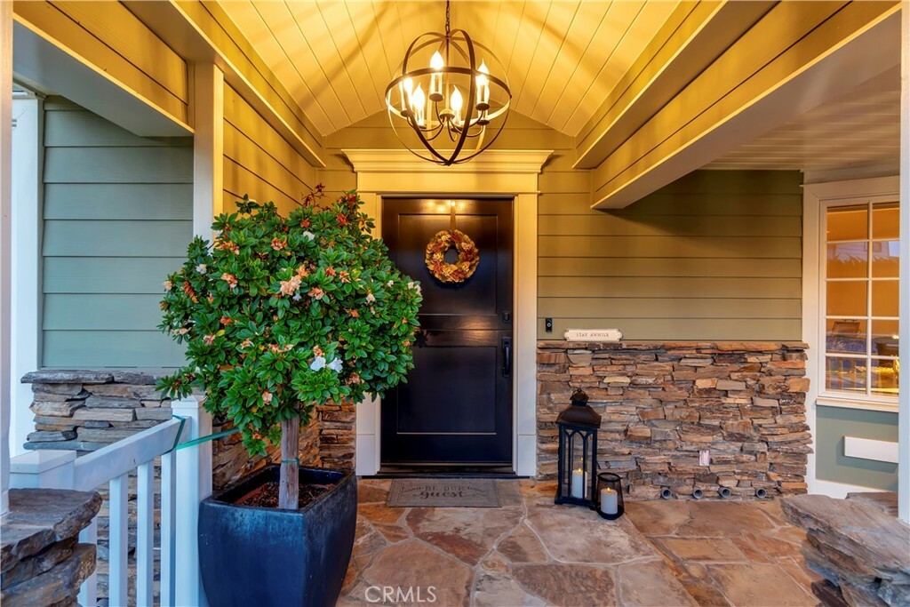 Property Photo: 1822 Pine Street CA 92648