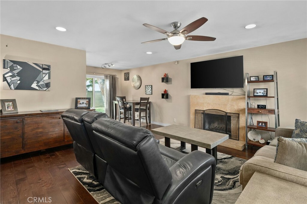 Property Photo: 10113 Hemlock Street CA 91730