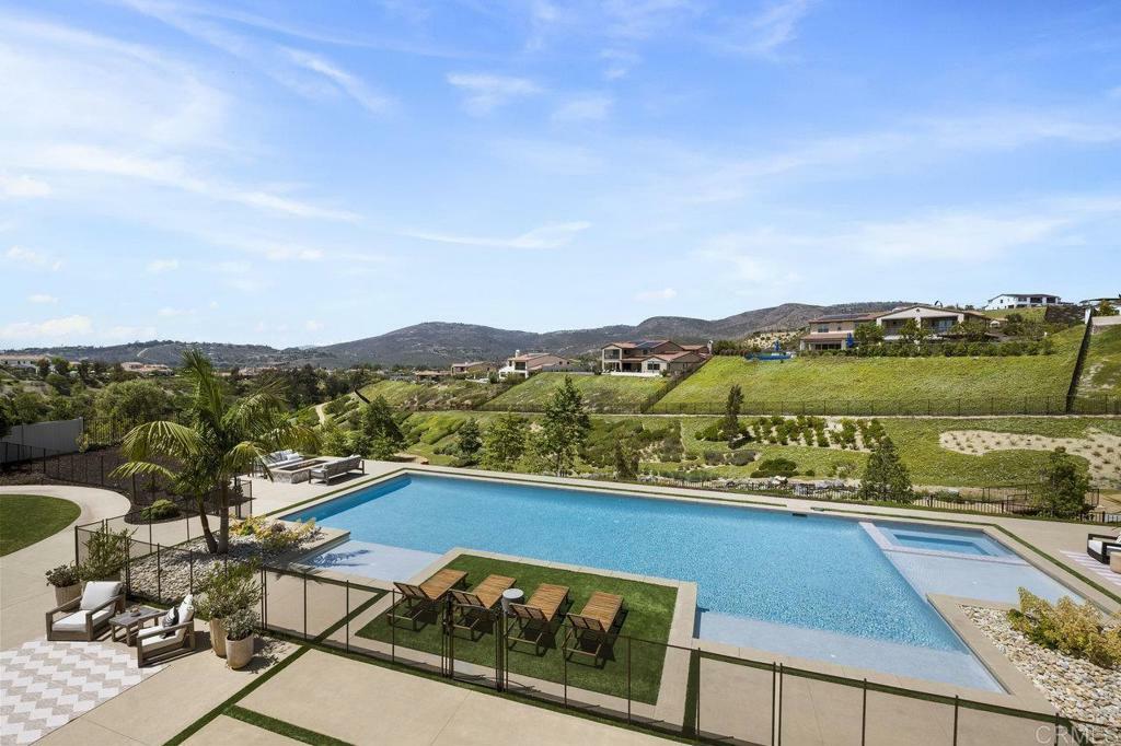 Property Photo: 16429 Crescent Creek Drive CA 92127
