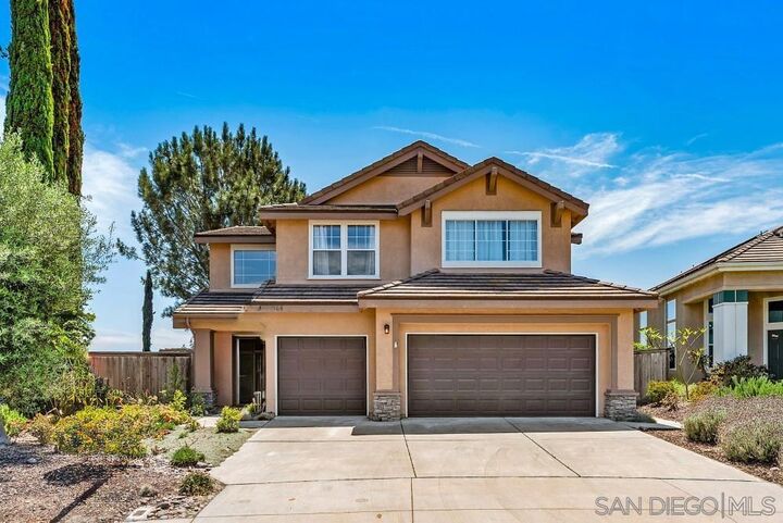 Property Photo: 12064 Mannix Road CA 92129