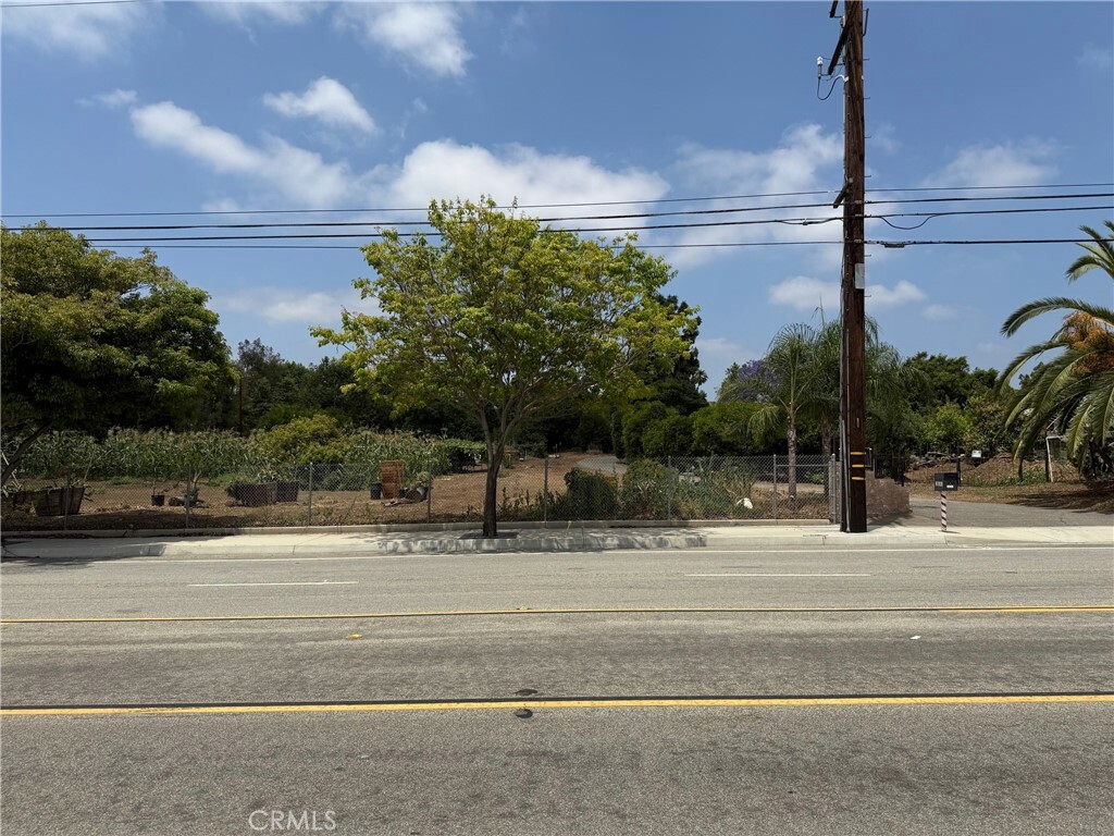Property Photo: 18141 Bastanchury Road CA 92886