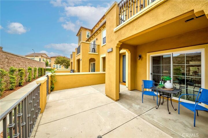Property Photo:  10410 Orchid Way  CA 90670 