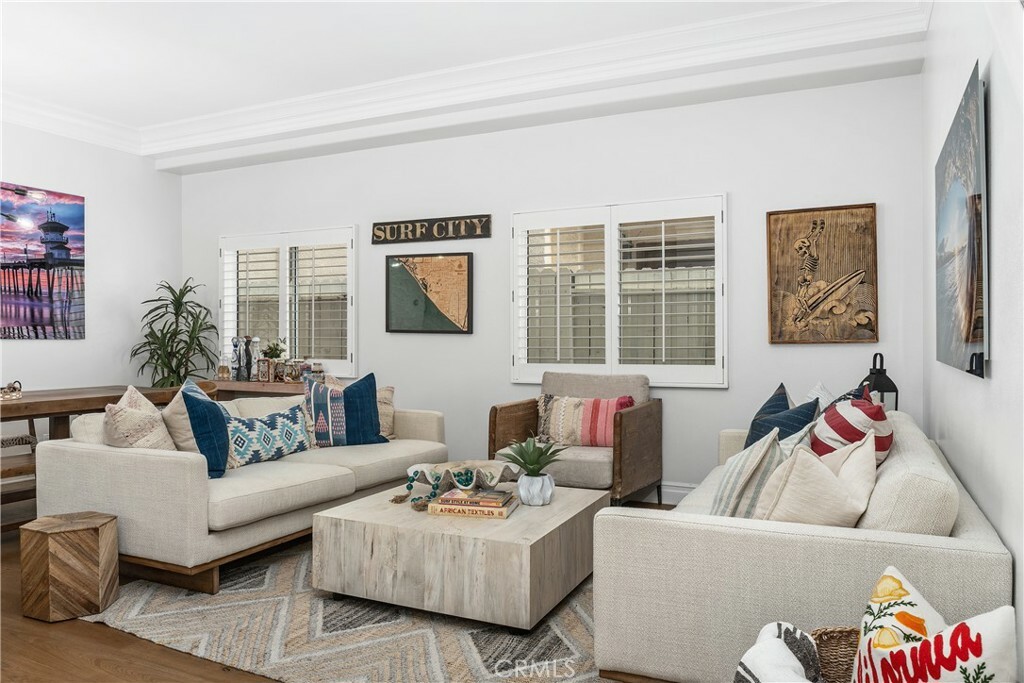 Property Photo: 117 Alabama Street CA 92648