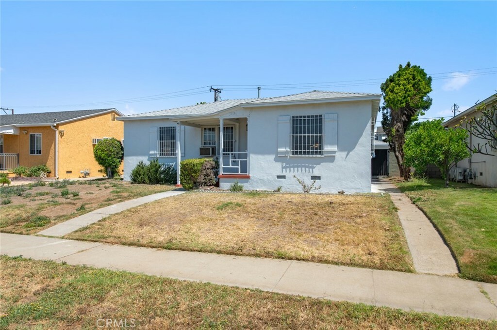 Property Photo:  525 W Markland Drive  CA 91754 