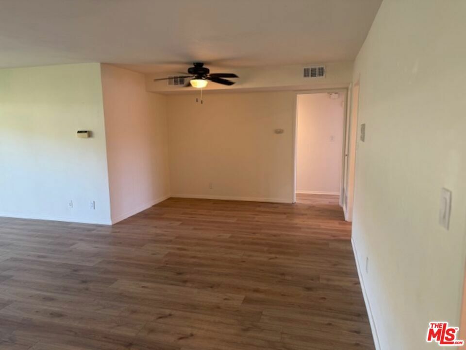 Property Photo: 6771 Springpark Avenue 208A CA 90056