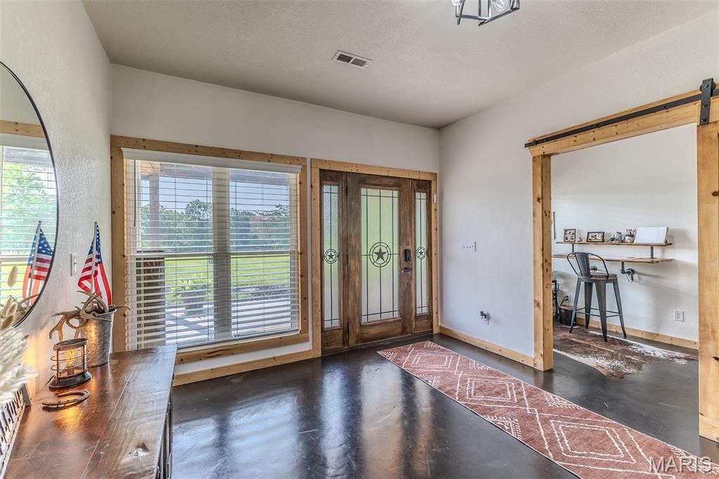 Property Photo:  15191 Pecan Drive  MO 65536 