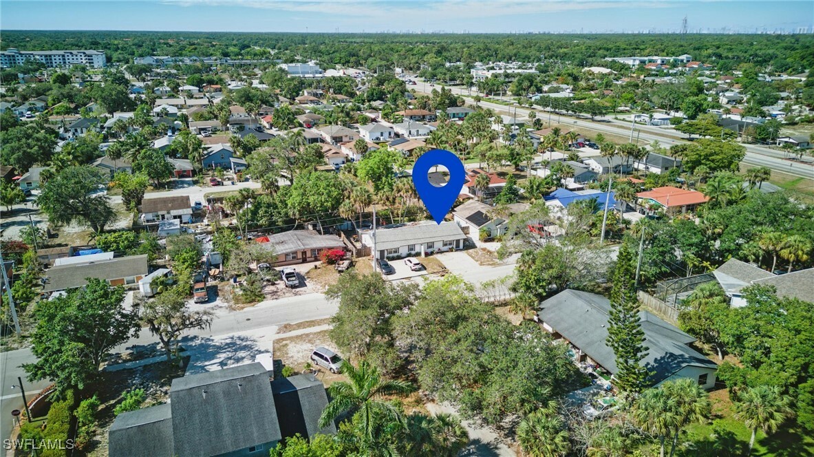 Property Photo:  11580 Dean Street 582  FL 34135 