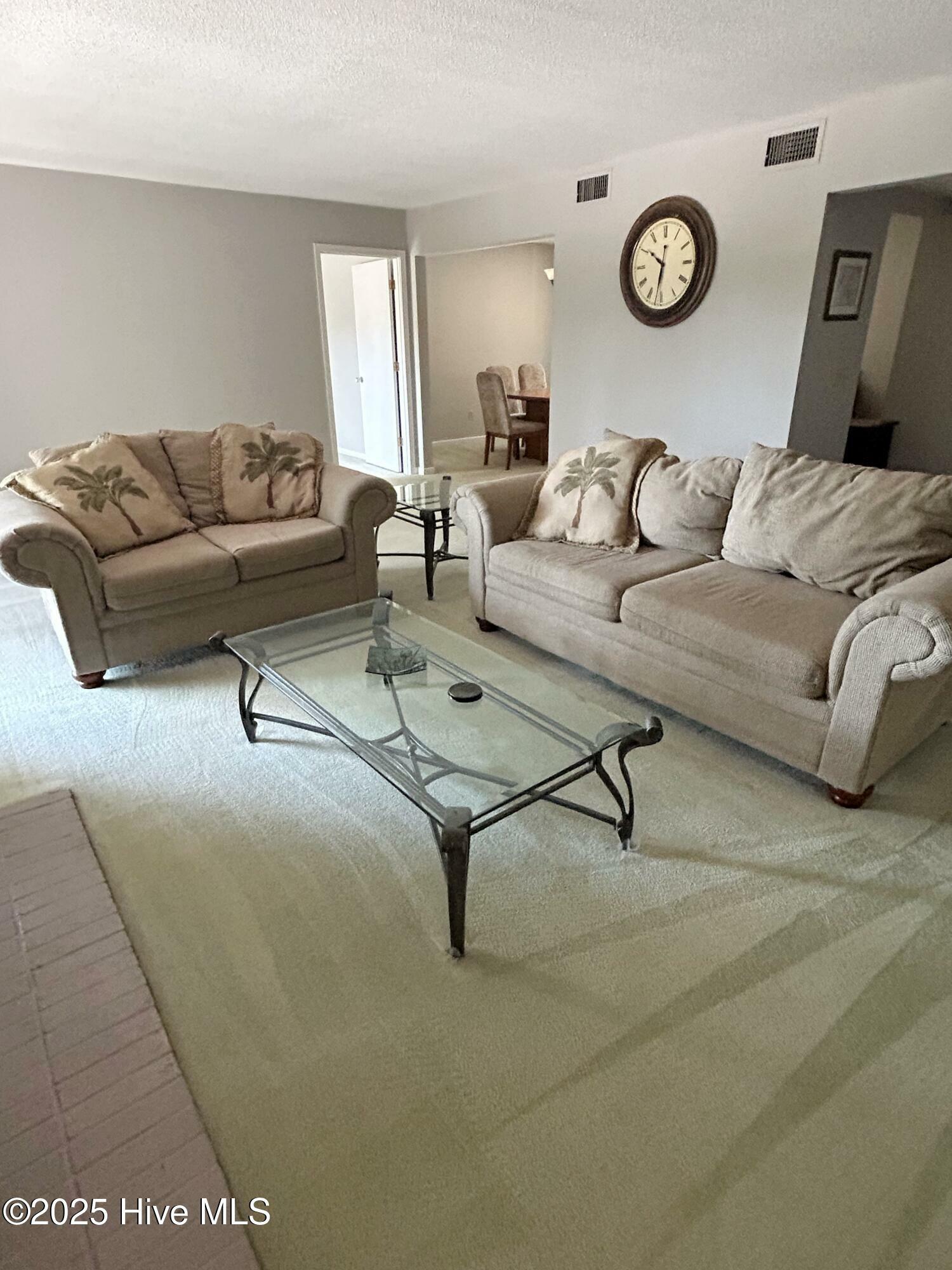 Property Photo: 250 Sugar Gum Lane # 252 NC 28374