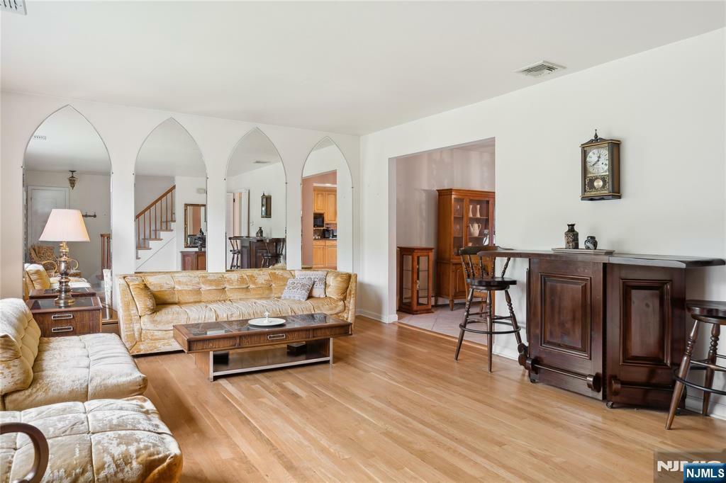 Property Photo: 654 Ramapo Valley Road NJ 07436