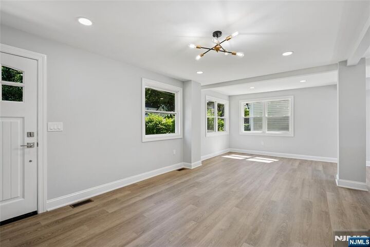 Property Photo: 12 Armory Place NJ 07666