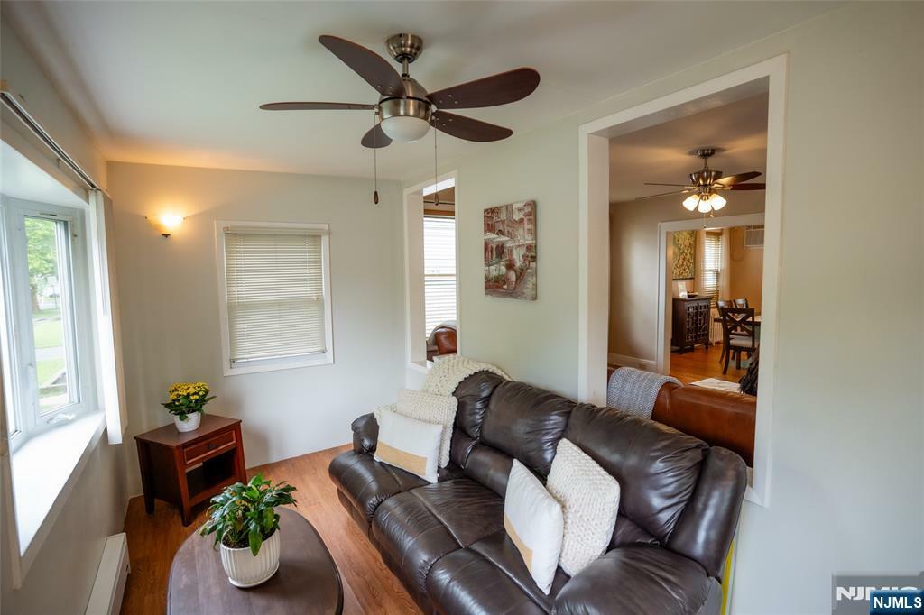 Property Photo: 87 Pilch Street NJ 07003