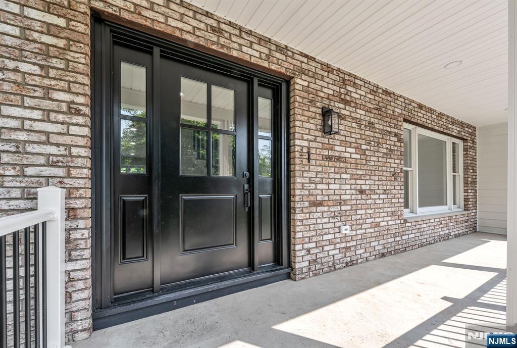 Property Photo: 31 Gloria Drive NJ 07401