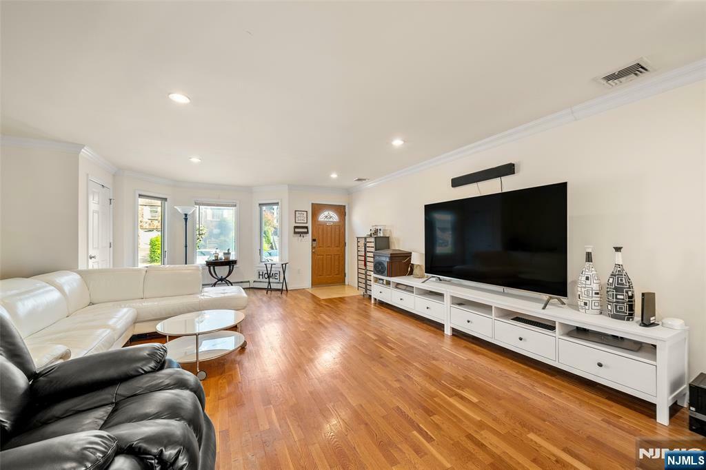 Property Photo: 525 Roff A NJ 07650