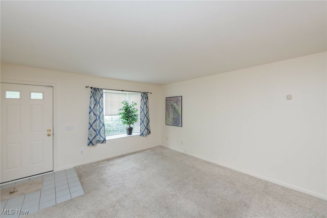 Property Photo:  2592 Burridge Circle  OH 44087 