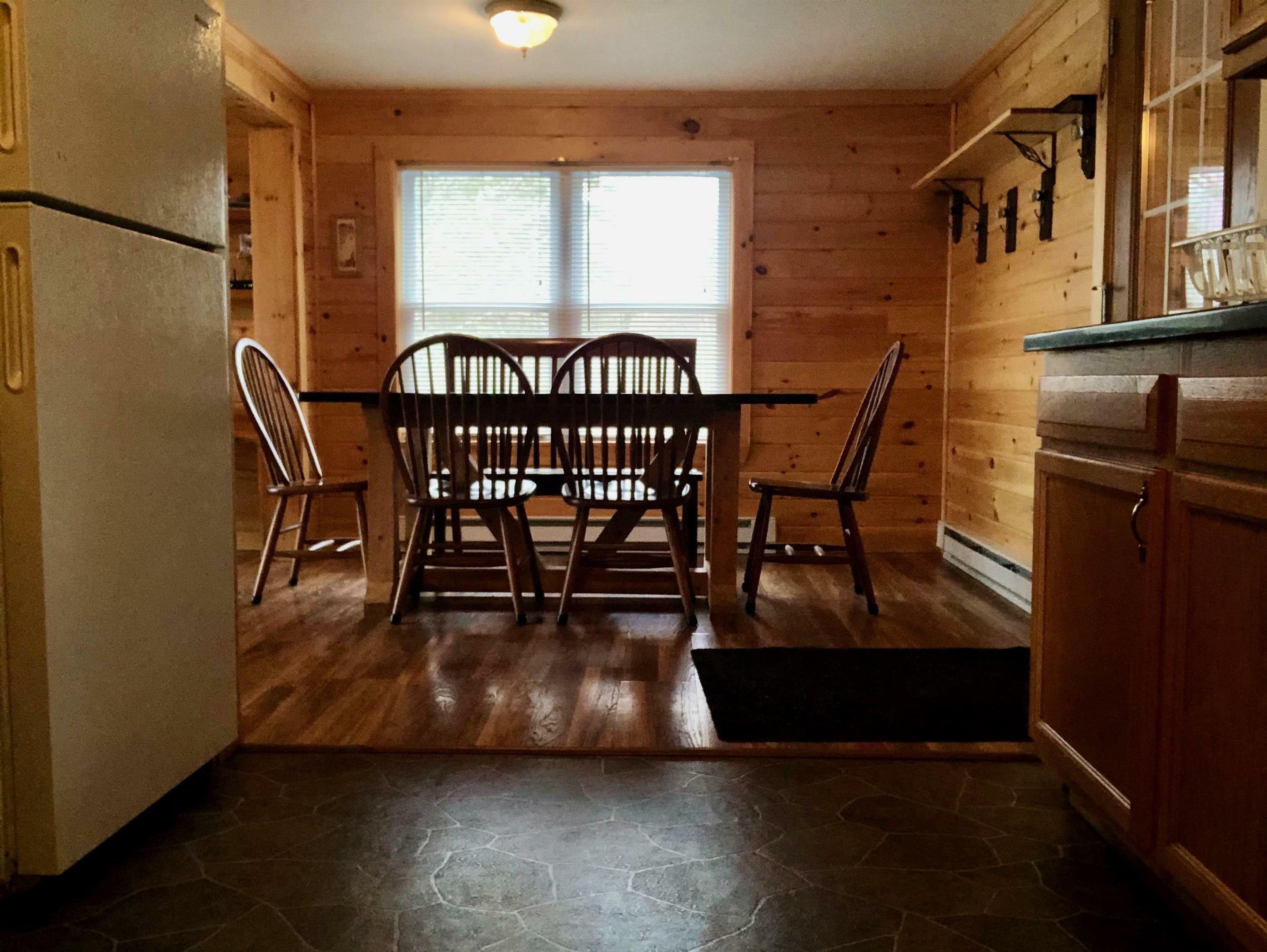 Property Photo: 52 Stewart Young Road NH 03592