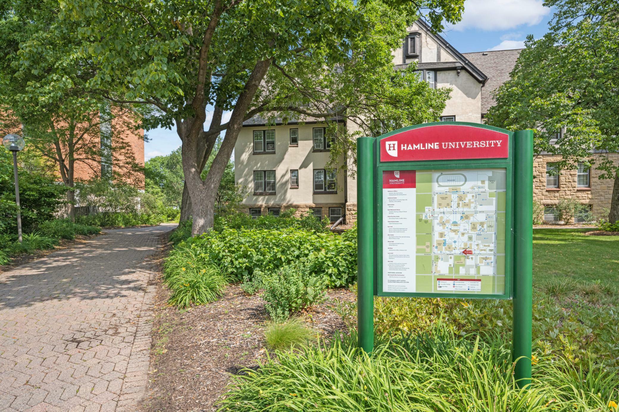Property Photo:  1757 Minnehaha Avenue W  MN 55104 
