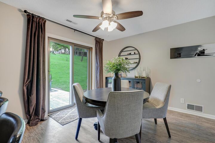 Property Photo:  11594 Scotch Pine Court  MN 55344 