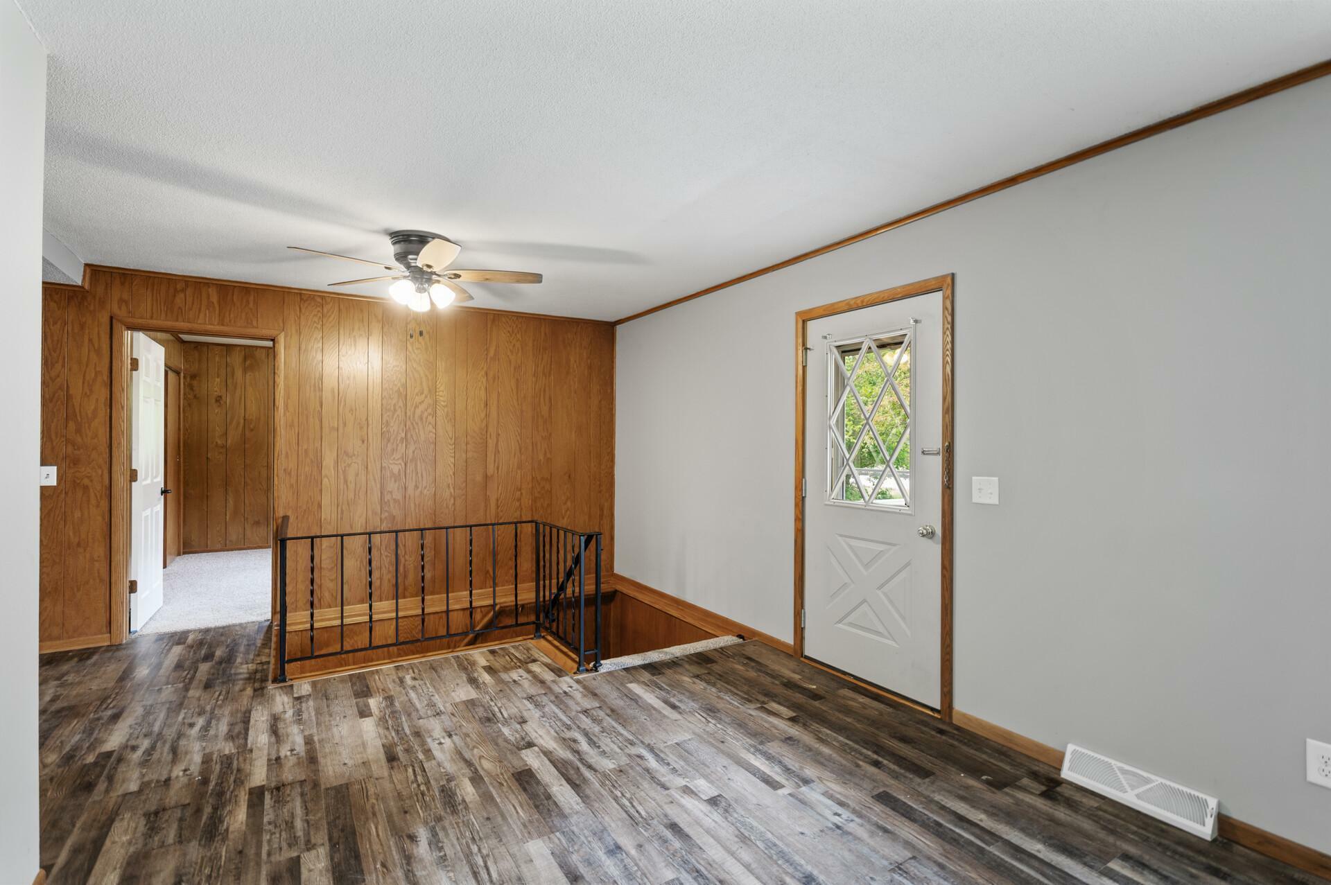 Property Photo: 15429 Ramsey Boulevard NW MN 55303