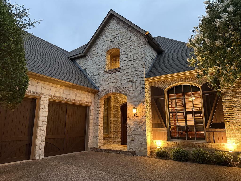 1420 Kensington Court  Southlake TX 76092 photo