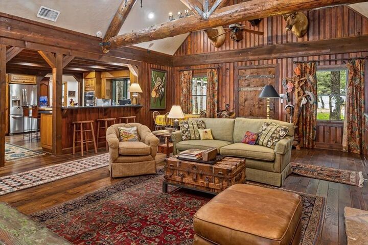 Property Photo: 6045 Peden Road TX 76179